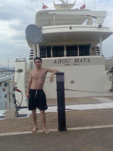 abou maya ana molah hhhhhhhh