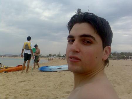 matdiwchi 3lih fih lkhal3a delwatani